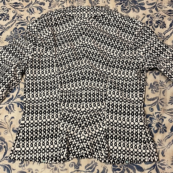 Cabi Jacket Style 298 - Picture 7 of 7